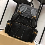 バーバリーバッグコピー